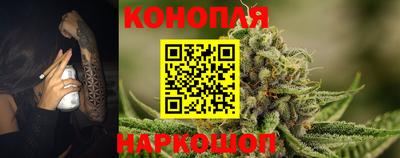 экстази Будённовск