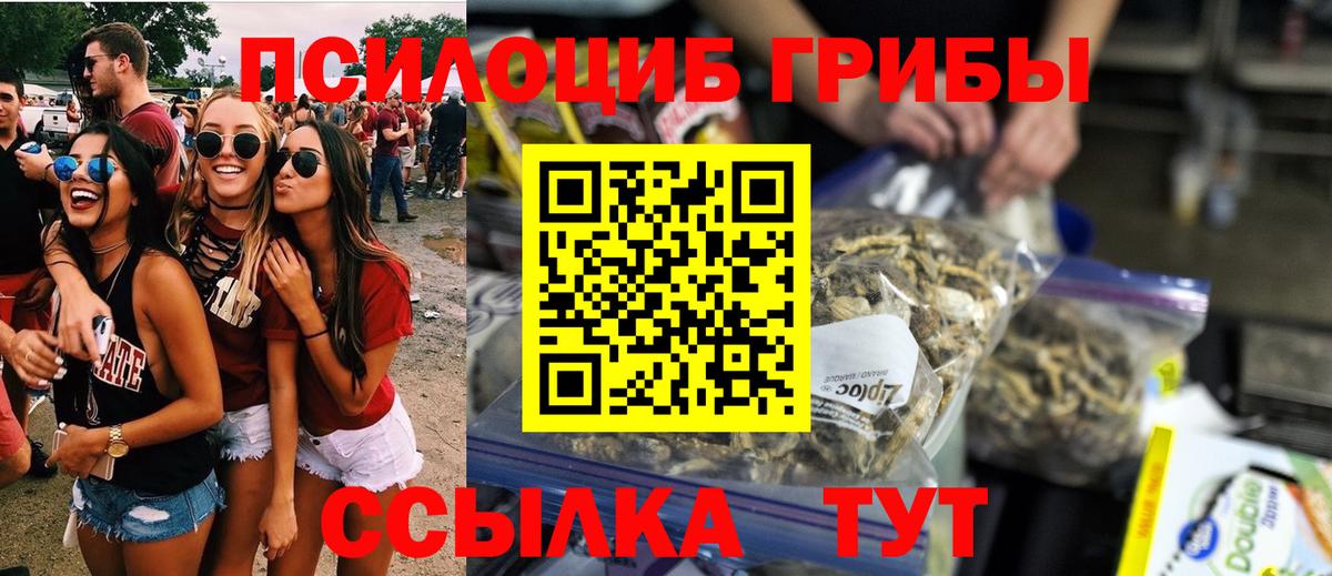 Меф МЯУ МЯУ   A PVP СК   ЭКСТАЗИ  Кокаин  Кисловодск  Каннабис  Вход с VPN  ГАШИШ 